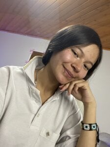 Ninfa_pink <3 Poză 2