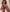 MollyJuiceSpank I have dark deep fanatias Pic