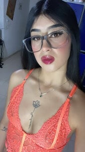 🙈🥹 de keily__funny  3 Imagens