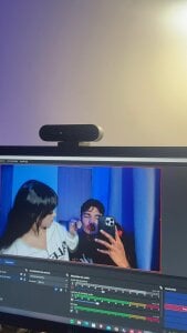 violet_and_austin69 Public Poză