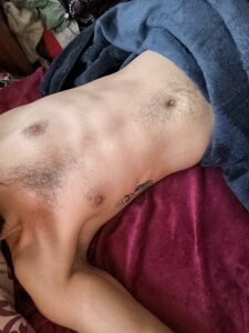 dirty_thinkingのPublicの枚の写真