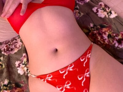 _Anna_69 😮‍💨 Bilde