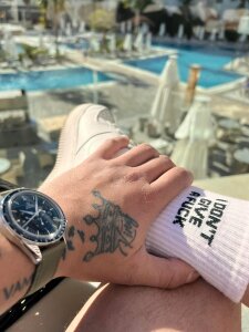 VamosSpain Public Pic 7