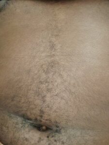 Wanganele Public Pic