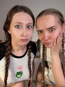 FroggyAnna 🐸Anna and Lulu🐸 사진 7