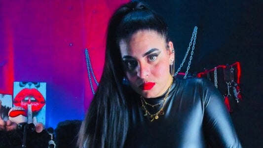 under my wishes de KatrinaStone  photos