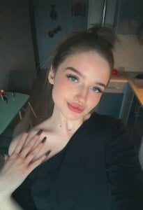 SolLocy Beauty Princess Billede