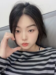 DMG-41 Public Foto 6