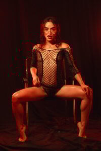 Bonniie_23 Nights of Fire and Desire 🔥🔞 사진 3