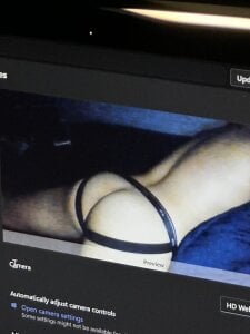 Public de weirdoohcm1 Foto 3