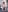LostDawnSexy Julia ist im Urlaub照片 5