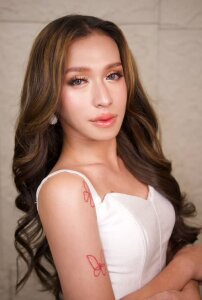 Riann_love LOVELY RIANN Foto 3