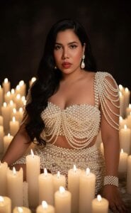 IndraKaur_ Public Immagine  3