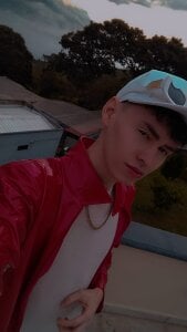 Me✨ de kamilla_rossi  4 Imagens