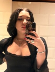 Public de Franqueenx Foto