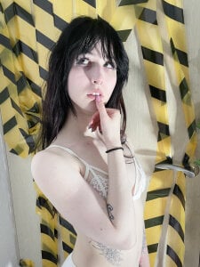 MutedMood_ Public slika 6