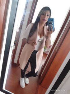 ariadna_evanss