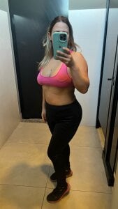 Euzinha de lolitaloirasex  4 Imagens