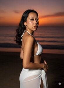 EmmaRouzee: sexy girl ( фото)