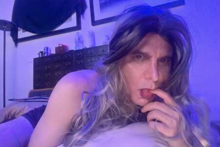 PeggySue_Astrid Public Foto 9