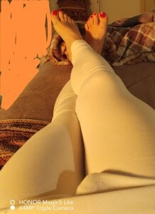 feetandcock85 Public зображення 3