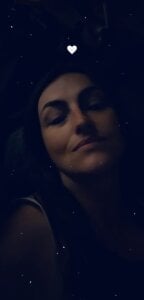 ClassyxChickPublic图片