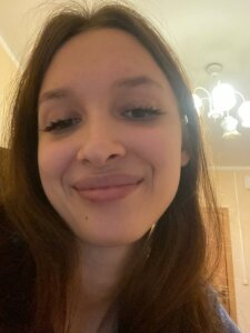 Public od JanuaryElwell  snímek