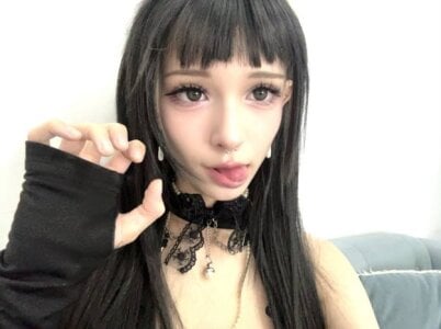 YunaBlossomy 🌸🥇My first photo album 🥇🌸 Pic