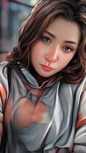 Liliithnox Public Pic 7