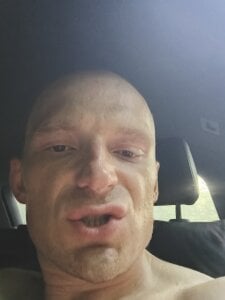 great_feeling Car 🚨 Fotka 6