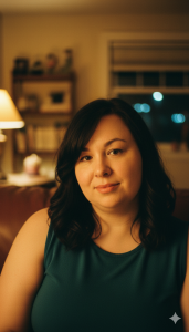 EmilliXXXPublic图片 2