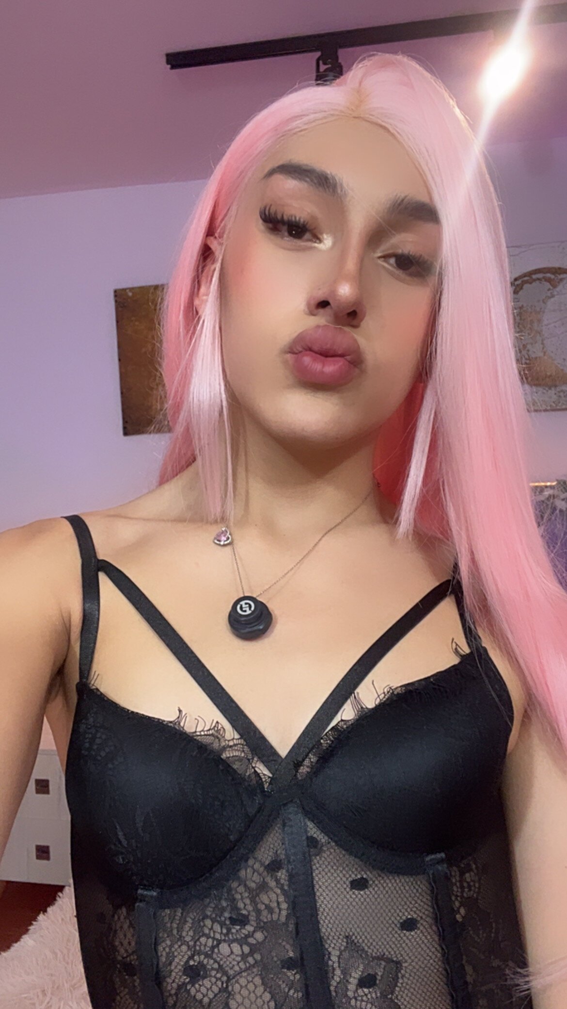 Ảnh Thịnh Hành của antonellastar24_ 3619