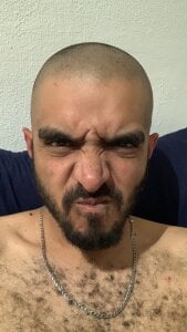 dicktime90 Public Pic 2