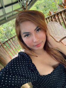 xxadoringjessaxx Public Pic 7