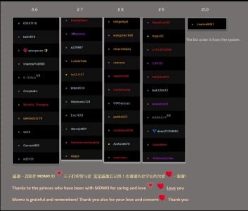 melia_ZのPublicの枚の写真