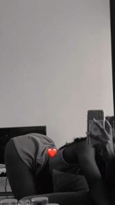 PweedyEyes Public صورة واحدة|PweedyEyes Public صورتان|PweedyEyes Public  6 صور|PweedyEyes Public  6 صورة