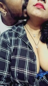 Delhi_PatolaSexy Bild