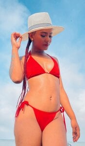 _mia_sweett sun beach and sand😎😘 Pic 2