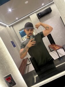 semdona9997's Eu Sex Photo 5