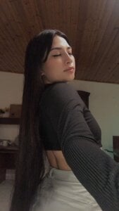 Zdjęcia valery_sweet_1 Public:  4