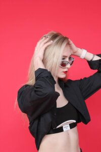 EasterFoulk Public Pic 3