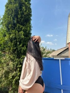 kityfxsy: Lili and Rose ( 4 фото)