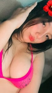 irene_lopes Public Bilde 2