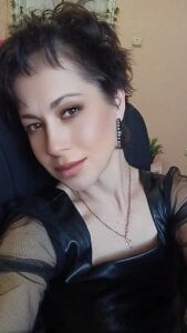 LioraWeissPublic Bild 5