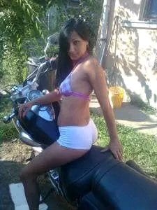 Andrikaa