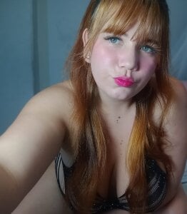 Sweet_Lucianaa Sweet🥰 Pic 8