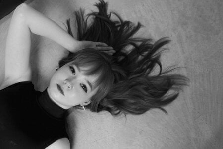 YourTanomi's XXX Nude Photo 6