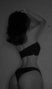 Yasmiya7Public Bild 4