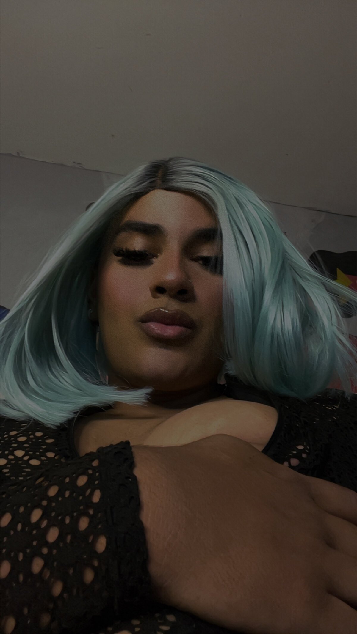 vicky_carrington Trending Pic 2014