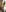 HOTWIFEVenessa69 STEAMY HOTEL SEX WITH YOU Pic